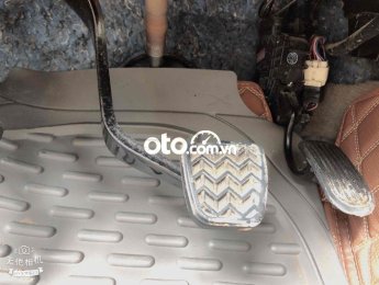 Toyota Hilux 2014 - Màu bạc, xe nhập, giá 440tr