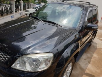 Ford Escape 2011 - Xe nguyên bản công chức đi
