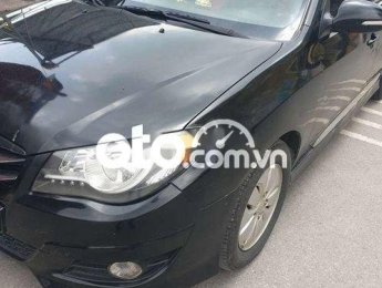 Hyundai Avante 2015 - Màu đen số sàn, 305 triệu