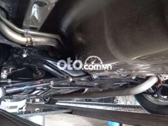 Toyota Camry 2005 - Màu đen giá hữu nghị