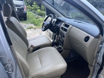 Daihatsu Charade 2006 - Nhập Nhật nguyên chiếc