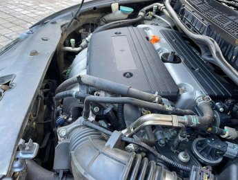 Honda Civic 2009 - Giá 330tr