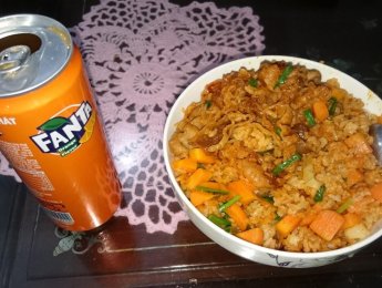 Chevrolet Spark 2021 - Cần bán xe sản xuất năm 2021, giá chỉ 243 triệu