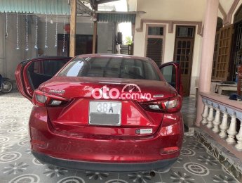 Mazda 2 2019 - Xe chính chủ chạy lướt