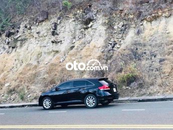 Toyota Venza 2009 - Bản full nhập Mỹ