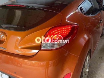 Hyundai Veloster 2011 - mua xe mới 7 chỗ nên muốn bán