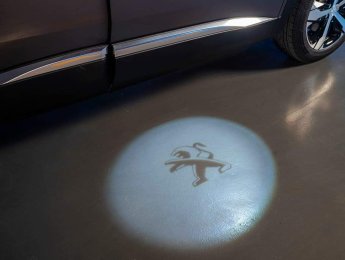 Peugeot 3008 2022 - Đủ màu giao xe trong tháng 6 - Tặng 1 năm bảo hiểm thân vỏ
