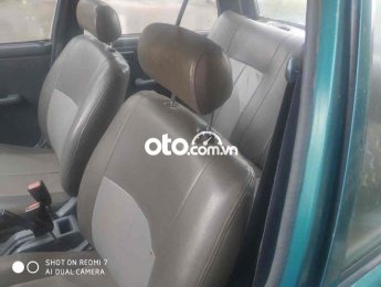 Toyota Corolla 1984 - Xe nhập Nhật