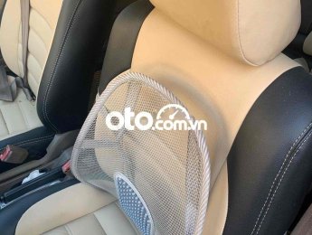 Peugeot 405 1993 - Xe màu đen, xe nhập, 45 triệu
