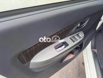 Toyota Wigo 2018 - Màu trắng, nhập khẩu, giá cực tốt