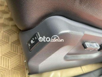Samsung QM5 2010 - Màu bạc, nhập khẩu nguyên chiếc, giá chỉ 360 triệu