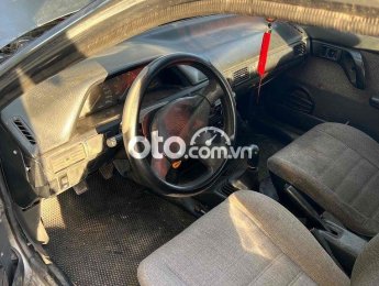 Mazda 323 1998 - Xe nhập