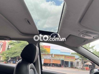 Hyundai i20 2014 - Màu đỏ, xe nhập