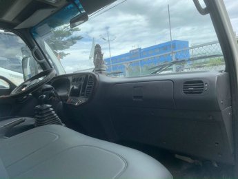Hyundai HD 2013 - Giá 460 triệu