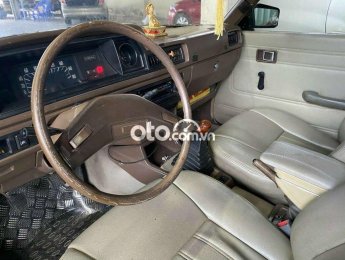 Toyota Corolla 1985 - Xe cổ hiếm
