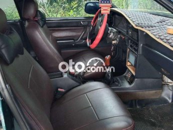 Hyundai Sonata 1996 - Cần bán xe gia đình sử dụng