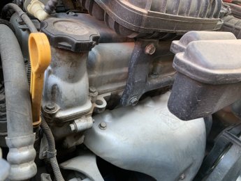 Chevrolet Spark 2012 - Ô tô Điện Biên mới về xe nhập khẩu giá tốt 160tr