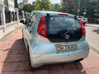 BYD F0 2011 - Xe nhập còn mới