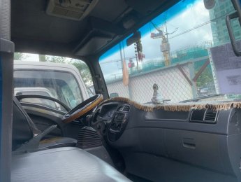 Veam VT200 2015 - Giá bán 220tr còn thương lượng