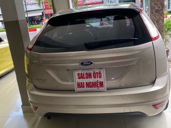 Ford Focus 2013 - Xe chính chủ giá 315tr