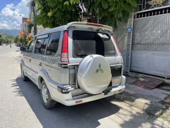 Mitsubishi Jolie 2002 - Giá 115tr