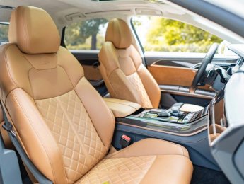 Audi S8 0 2020 - e bán Audi S8 S-Line model 2021 duy nhất tại Việt Nam 
đỉnh cao của công nghệ oto thế giới