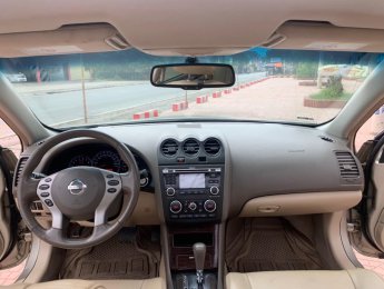 Nissan Altima 2009 - Nhập Mỹ, động cơ 2.5