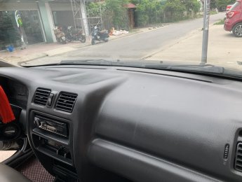 Mazda 323 2004 - Bền đẹp