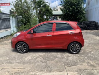 Kia Picanto 2014 - Chính chủ