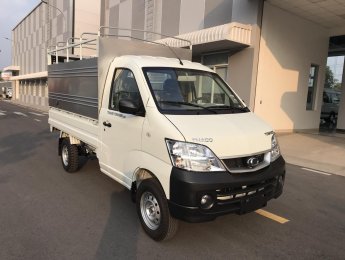 Thaco TOWNER 2022 - Xe tải nhẹ máy xăng tải 900 kg