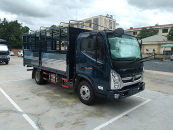 Thaco OLLIN 2022 - Xe tải 3 tấn 5