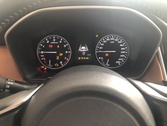 Subaru Outback 2022 - Màu đen duy nhất toàn quốc