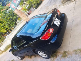 Suzuki Alto 2003 - Suzuki Alto 2003 tại 68