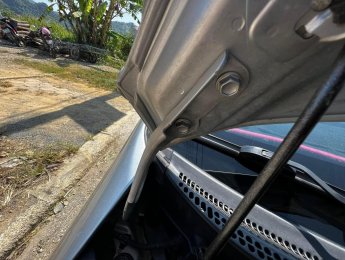 Kia Morning 2014 - Số sàn, tên tư nhân chính chủ