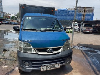 Thaco TOWNER 2019 - Chính chủ giá tốt 155tr