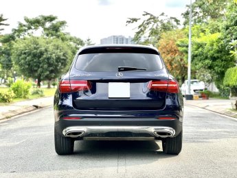Luxgen SUV 2018 - Luxgen SUV 2018 tại 2