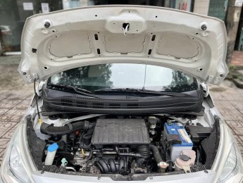 Hyundai i10 2013 - Hyundai i10 2013