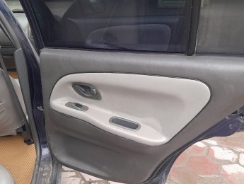 Mitsubishi Lancer 2000 - Giá 95tr