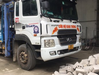 Hyundai Trago 2022 - Ship xe toàn tỉnh