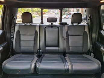 Ford F 150 2020 - Siêu lướt cực mới