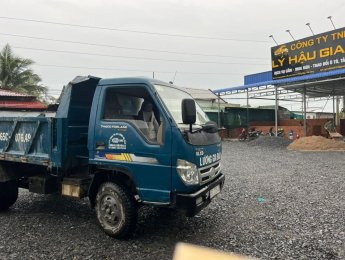 Hyundai Ben 2016 - Hyundai Ben 2016 tại 89