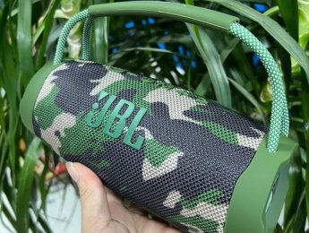 Jeep JBC 2022 - Jeep JBC 2022 số tự động