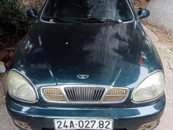 Suzuki Alto 2003 - Suzuki Alto 2003 tại 126