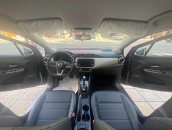 Nissan Almera 2022 - Nissan 2022 tại 71