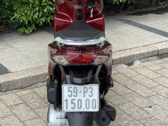 Ford Ka 2021 - Ford Ka 2021 tại 2