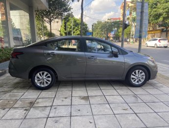 Nissan Almera 2022 - Nissan 2022 tại 71