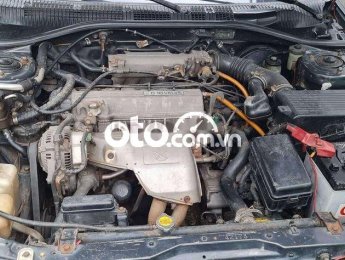 Toyota Corona 1994 - Xe đẹp, máy êm, không lỗi, zin 95%