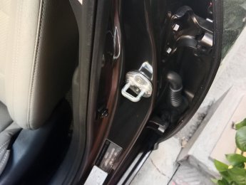 Kia K3 2017 - Xe gia đình cần bán