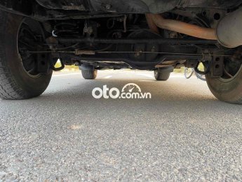 Toyota Land Cruiser 2002 - Giá bán 315tr