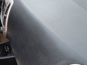 Hyundai i20 2010 - Bán xe giá hữu nghị